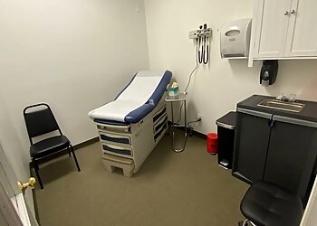 Lancaster Urgent Care Clinics Quick Urgent Care