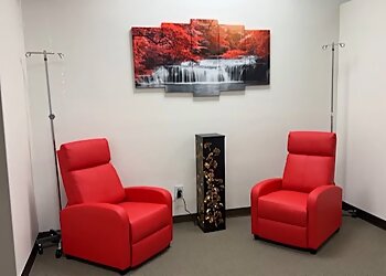 Lancaster Urgent Care Clinics Quick Urgent Care