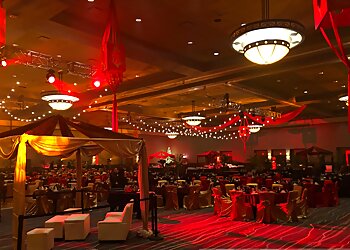 Albuquerque Event Management Companies Quickbeam Systems, Inc.