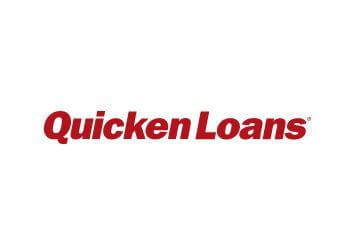 QuickenLoans Detroit MI 1 - What's the Freddie Mac computer Very first Browse Effort?