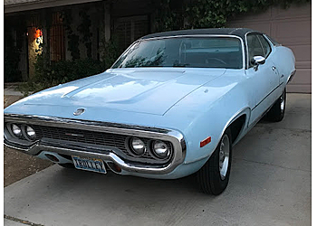 North Las Vegas Car Repair Shops Quicks Auto Service