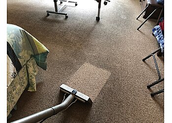 Rancho Cucamonga Carpet Cleaners QuikDry Carpet & Tile Cleaning