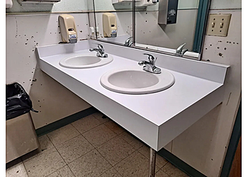 Oxnard Handyman Quik Fix Handyman