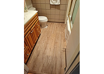 Oxnard Handyman Quik Fix Handyman