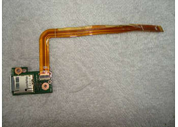 Glendale Computer Repair QuikTek Computer Repair