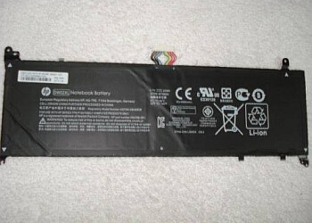 Glendale Computer Repair QuikTek Computer Repair