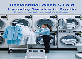 Quik Wash Laundry Austin Laundromats Quik Wash Laundry