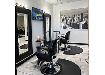 Tempe Beauty Salons Quin Salon & Spa