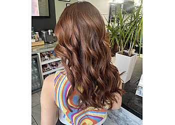 Tempe Beauty Salons Quin Salon & Spa