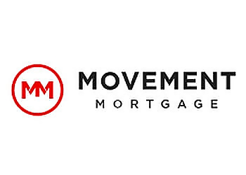 Tallahassee Mortgage Companies Quinn Cooke - MOVEMENT MORTGAGE LLC