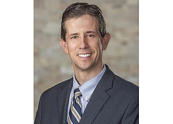 Quinn R. Pack, MD - Springfield, MA Cardiologists - Doctor Portrait Image