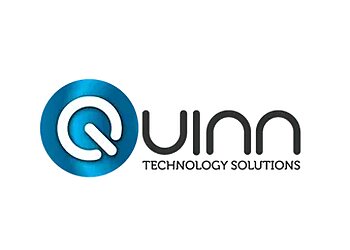 Houston It Services Quinn Technology Solutions