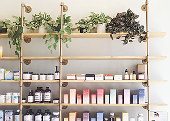 Huntington Beach Pharmacies Quinn's Apothecary Pharmacy