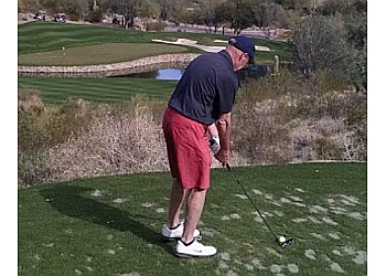 3 Best Golf Courses in Peoria AZ Expert Recommendations 3 Best Golf Courses in Peoria AZ Expert Recommendations
