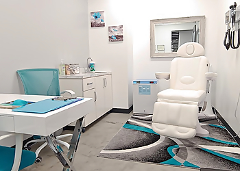 San Bernardino Med Spa Quintessential Care Health & Wellness