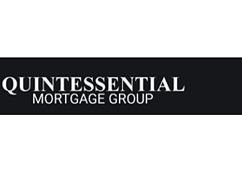 Yonkers Mortgage Companies Quintessential Mortgage Group
