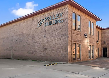 Quinton G. Pelley - Plano, TX Bankruptcy Lawyers