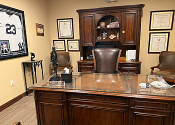 Quinton G. Pelley - Plano, TX Bankruptcy Lawyers