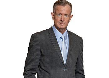 Quinton G. Pelley - Plano, TX Bankruptcy Lawyers