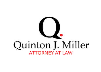Elk Grove Estate Planning Lawyers Quinton J. Miller - LAW OFFICES OF QUINTON J. MILLER