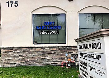 Thousand Oaks Medical Malpractice Lawyers Quirk Accident & Injury Attorneys, APC