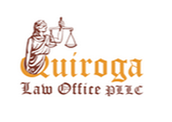 Quiroga Law Office, PLLC - North Las Vegas, NV Immigration Lawyers