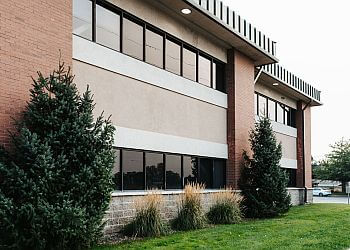 West Valley City Cosmetic Dentists Jason Kim, DMD - GENESIS DENTAL OF WEST VALLEY