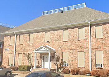 Quoc-Hung Tran, MD - DALLAS PSYCHIATRIC ASSOCIATES Dallas Psychiatrists image 1