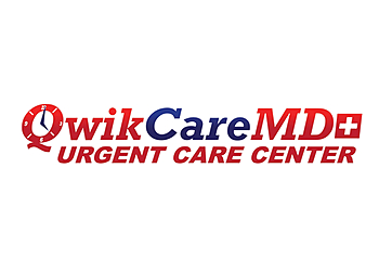 Pueblo Urgent Care Clinics QwikCareMD Urgent Care Center