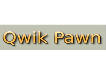 San Bernardino Pawn Shops Qwik Pawn Inc.