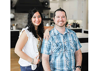 Carrollton Web Designers R5 Website Management