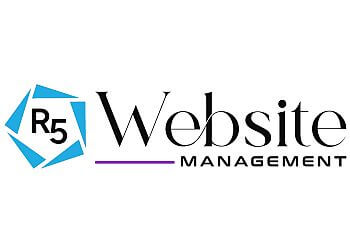 R5 Website Management Carrollton Web Designers