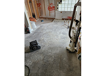 Port St Lucie Junk Removal R8 Junk Removal and Dumpster Rental