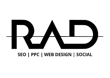 RAD SEO Surprise Advertising Agencies image 1