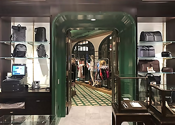 Henderson Residential Architects RAFI Architecture and Design