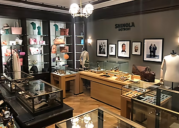 Henderson Residential Architects RAFI Architecture and Design