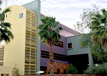 RAFI Architecture and Design Henderson Residential Architects image 1