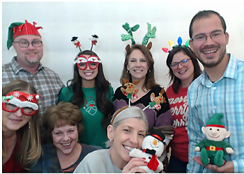 Cleveland Photo Booth Companies RAKPhotobooths