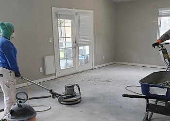 North Las Vegas Painters RAM Painting LLC