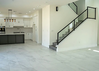 Rancho Cucamonga Home Builders RAR Premier Builders