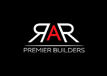 Rancho Cucamonga Home Builders RAR Premier Builders