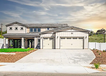 RAR Premier Builders Rancho Cucamonga Home Builders image 1
