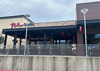 Dallas Sushi RA Sushi