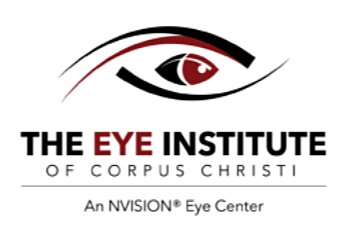 Corpus Christi Eye Doctors Ravi Krishnan, MD - THE EYE INSTITUTE OF CORPUS CHRISTI