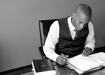 Baltimore Immigration Lawyers Raymond O. Griffith, Esq. - GRIFFITH IMMIGRATION LAW