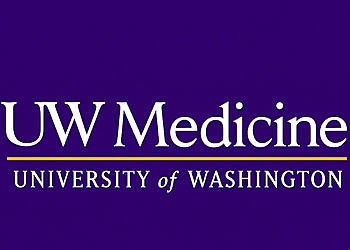 R. Alan Failor, MD - Seattle, WA Endocrinologists - Clinic Logo