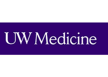 Seattle Endocrinologists R. Alan Failor, MD - ENDOCRINE CARE CENTER AT UW MEDICAL CENTER-ROOSEVELT