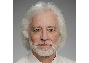 R. Alan Failor, MD - ENDOCRINE CARE CENTER AT UW MEDICAL CENTER - ROOSEVELT Seattle Endocrinologists