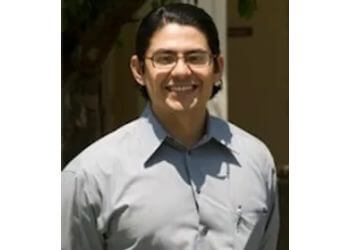 R. Alex Morales, MD - PACIFIC BIOBEHAVIORAL GROUP R. Alex Morales, MD - PACIFIC BIOBEHAVIORAL GROUP