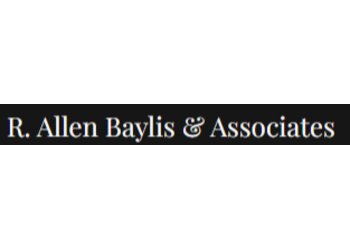 Huntington Beach DUI Lawyers R. Allen Baylis, Esq. - R. ALLEN BAYLIS & ASSOCIATES